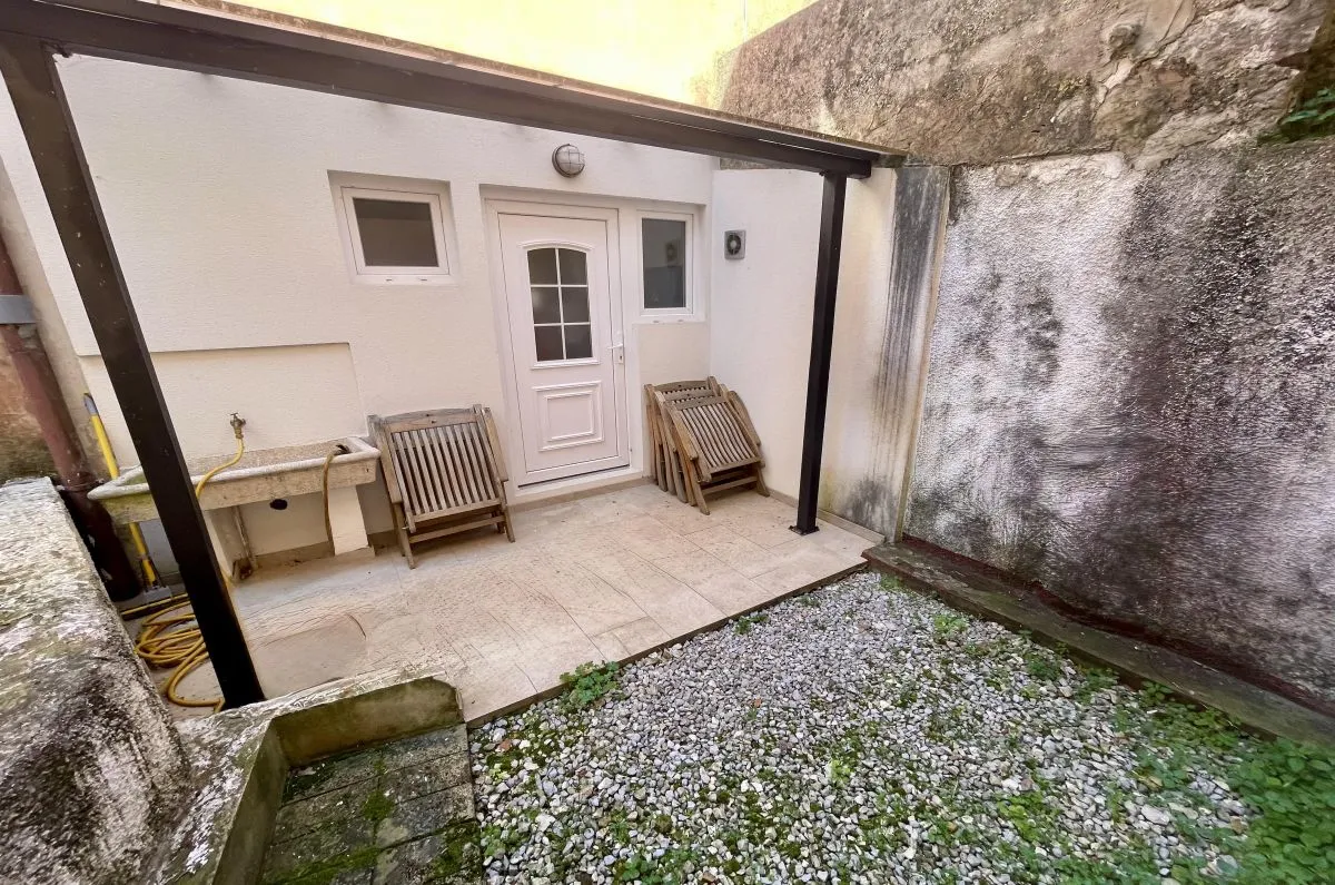 kuća, prodaja, malinska, hrvatska, 150 m2, 379.000,00 eur - slika 15