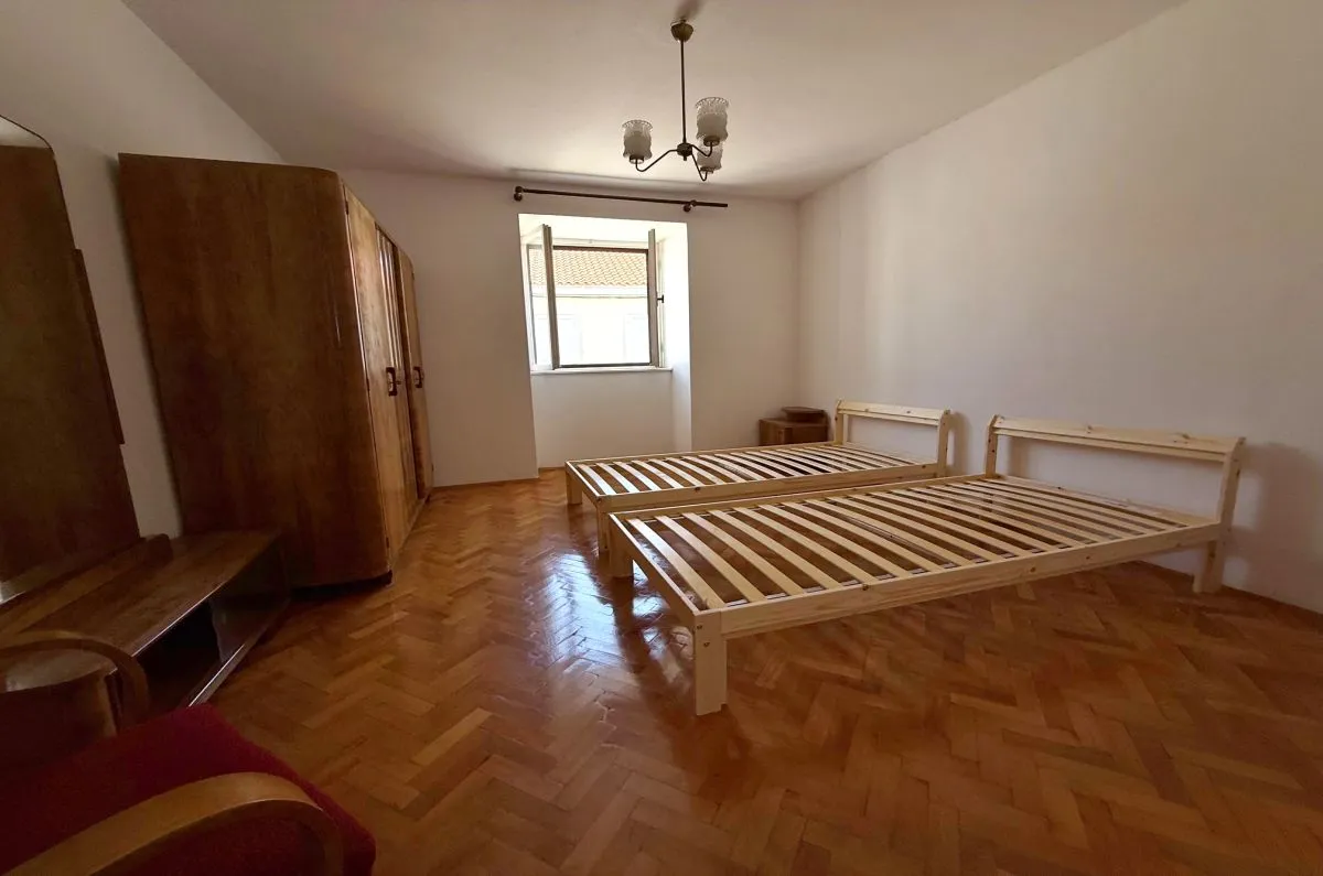 kuća, prodaja, grad krk, hrvatska, 210 m2, 390.000,00 eur - slika 19