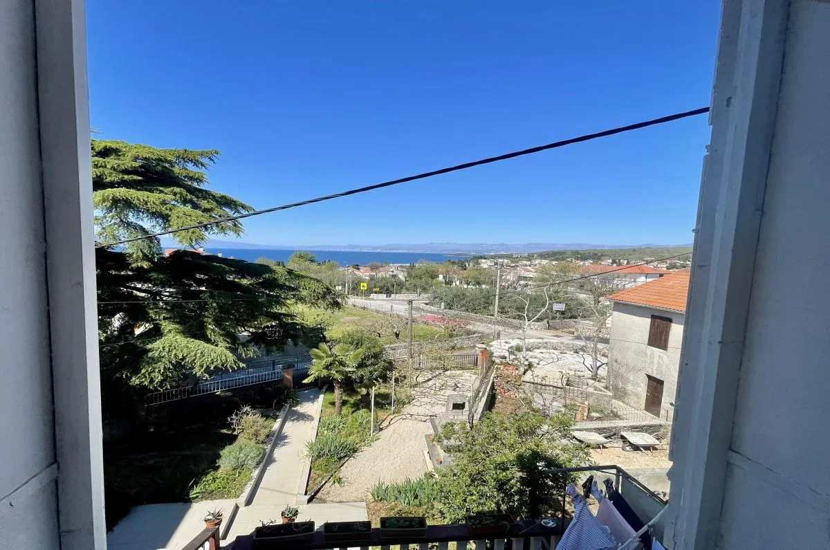 kuća, prodaja, malinska, hrvatska, 150 m2, 379.000,00 eur - slika 12