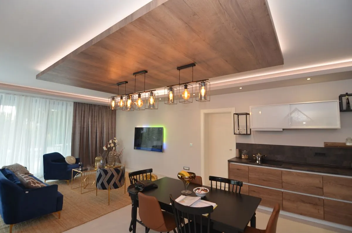 kuća, prodaja, grad krk, hrvatska, 169 m2, 1.200.000,00 eur - slika 3