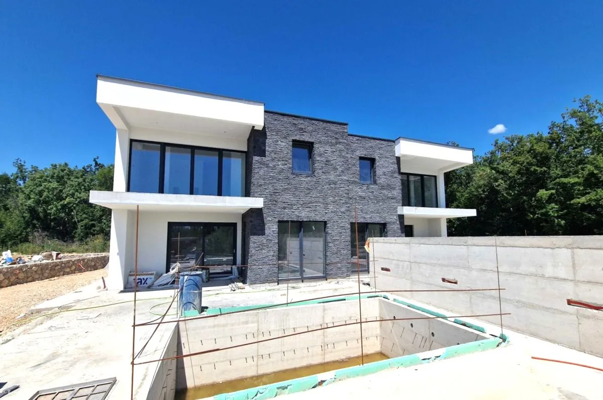 kuća, prodaja, kraljevica, hrvatska, 144 m2, 590.000,00 eur - slika 6