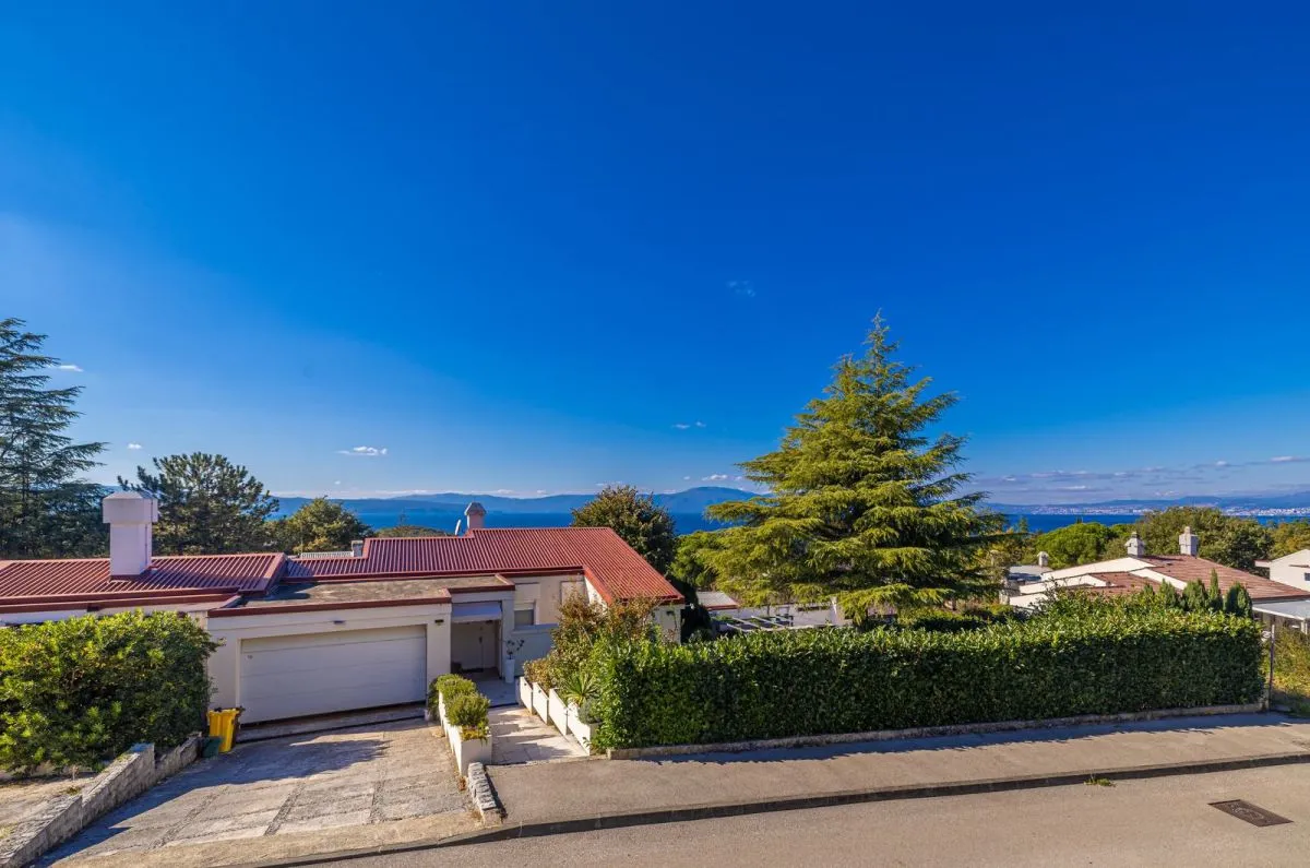 kuća, prodaja, njivice, hrvatska, 276 m2, 710.000,00 eur - slika 18