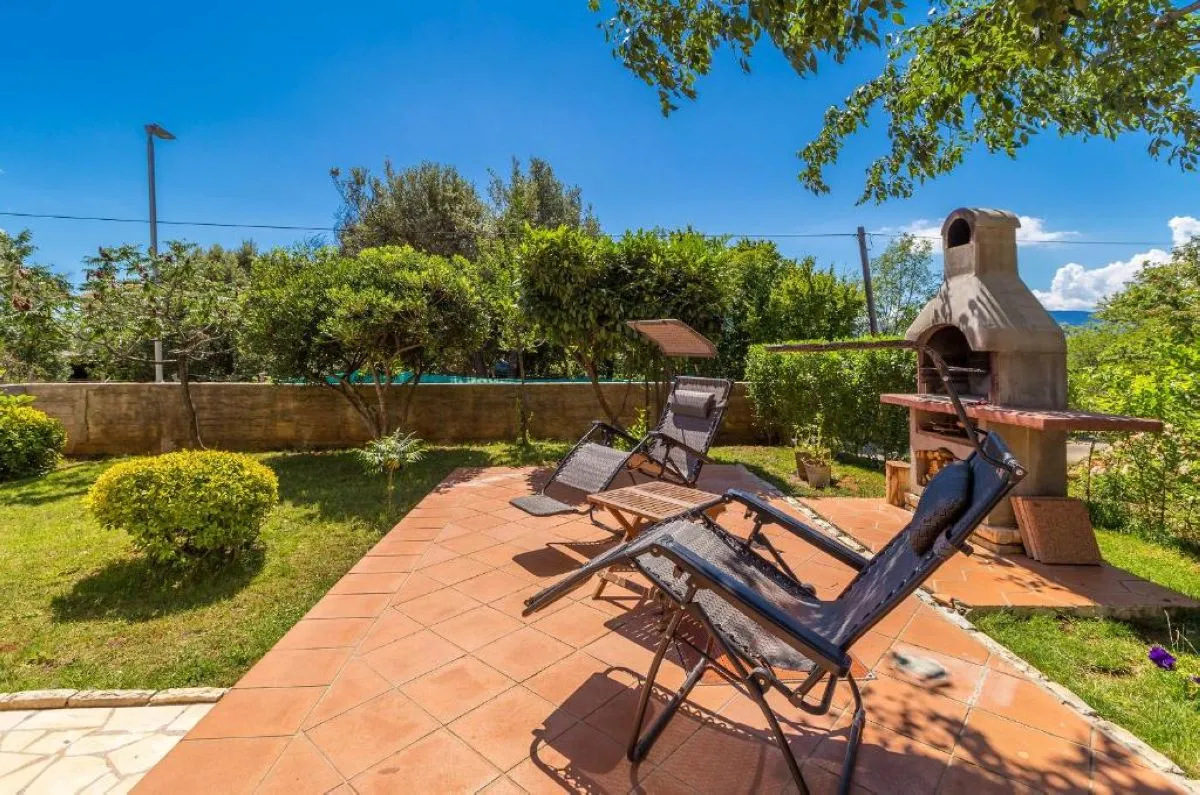 kuća, prodaja, grad krk, hrvatska, 405 m2, 700.000,00 eur - slika 14