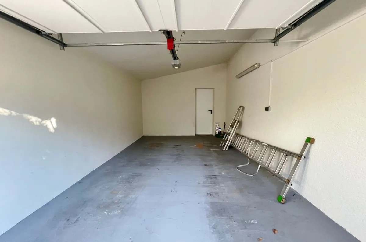 kuća, prodaja, grad krk, hrvatska, 346 m2, 1.270.000,00 eur - slika 13