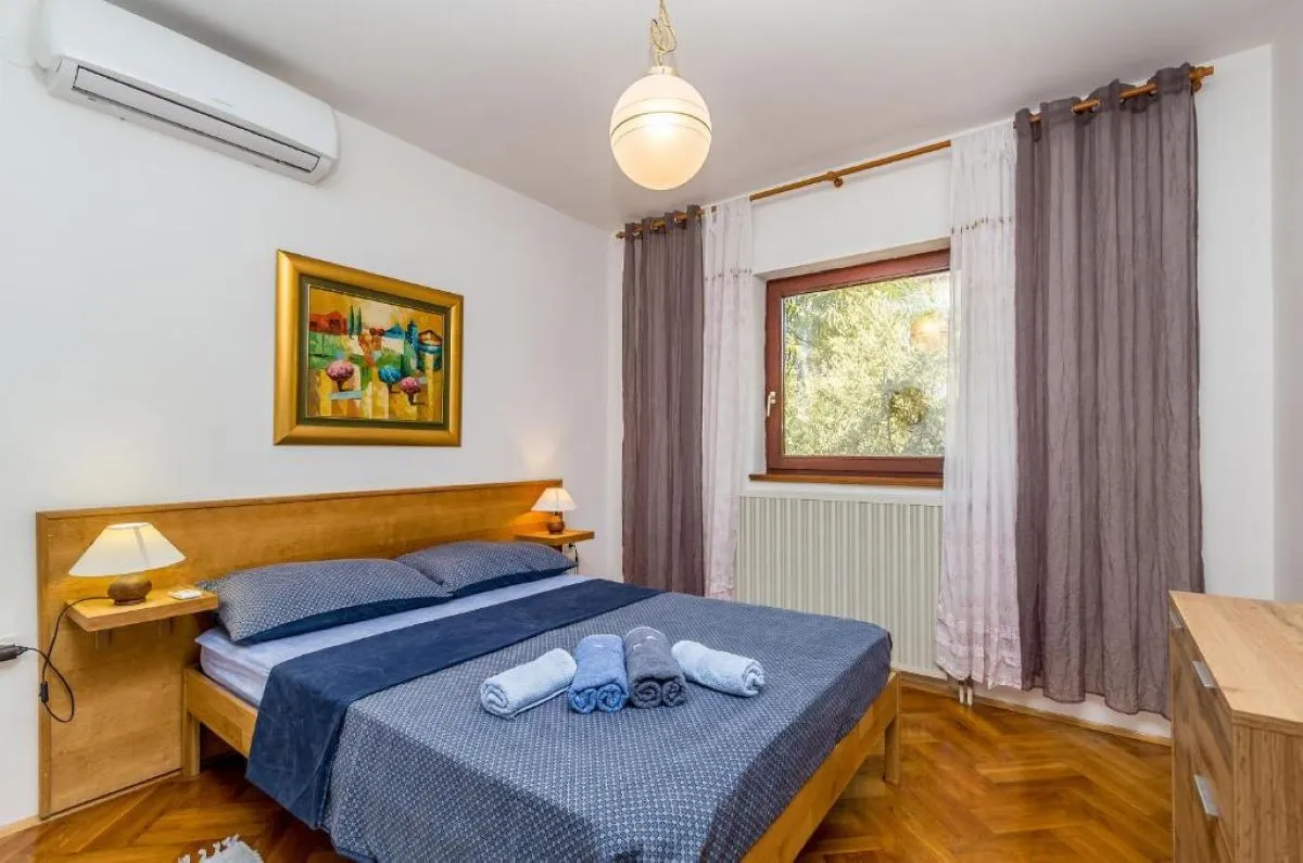 kuća, prodaja, grad krk, hrvatska, 405 m2, 700.000,00 eur - slika 6