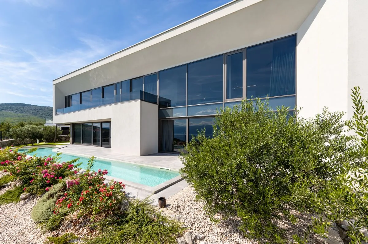 Kuća, prodaja, Vrbnik, Hrvatska, 268 m2, 1.567.000,00 EUR