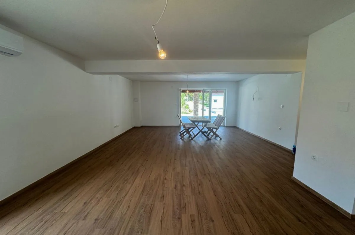 kuća, prodaja, uvala soline, hrvatska, 250 m2, 574.000,00 eur - slika 4