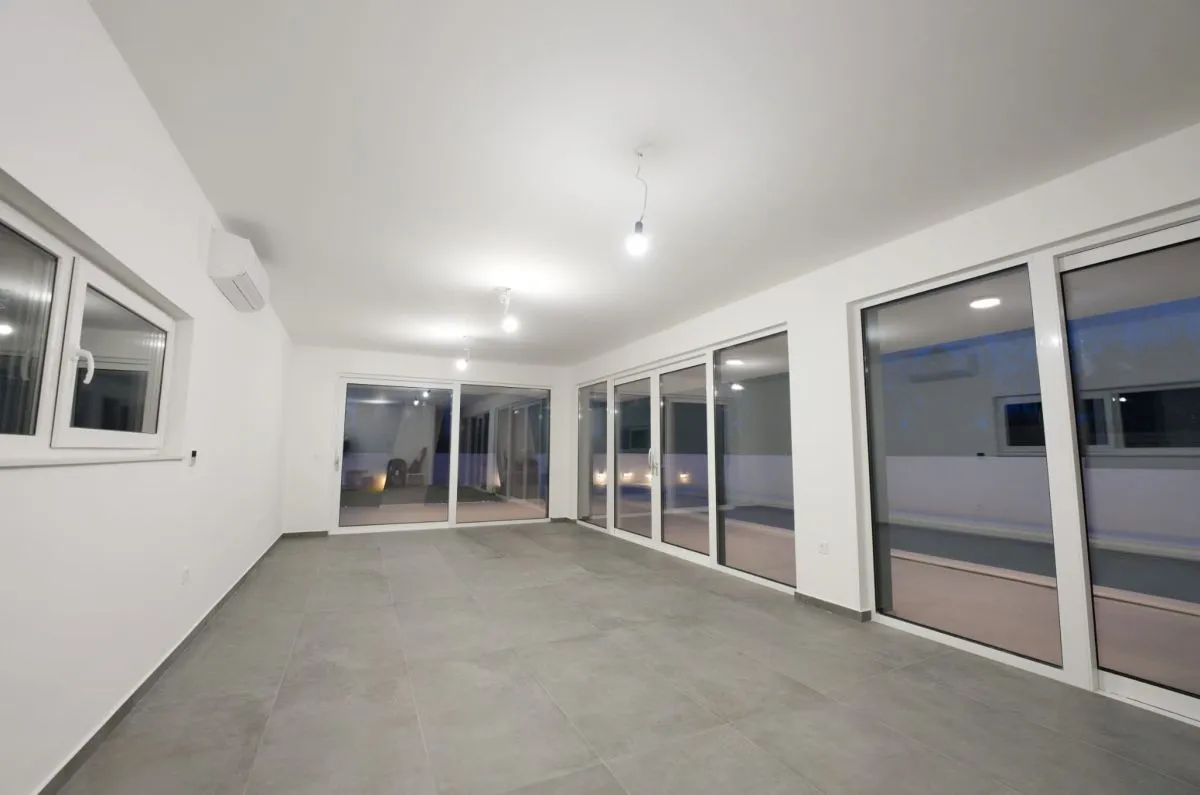 kuća, prodaja, zadar, hrvatska, 190 m2, 760.000,00 eur - slika 2