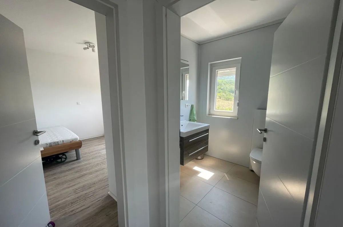 kuća, prodaja, baška, hrvatska, 70 m2, 329.000,00 eur - slika 19
