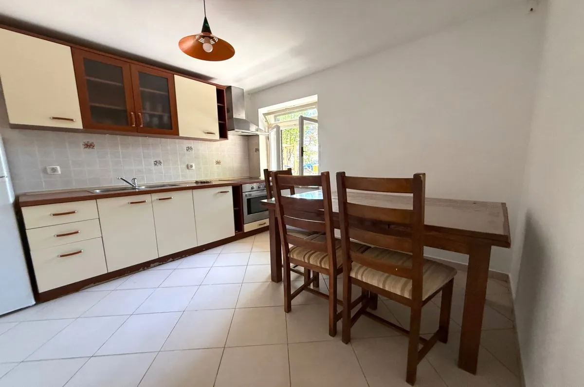 kuća, prodaja, grad krk, hrvatska, 210 m2, 390.000,00 eur - slika 6