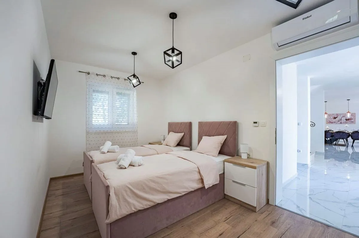 kuća, prodaja, dobrinj, hrvatska, 300 m2, 1.150.000,00 eur - slika 7