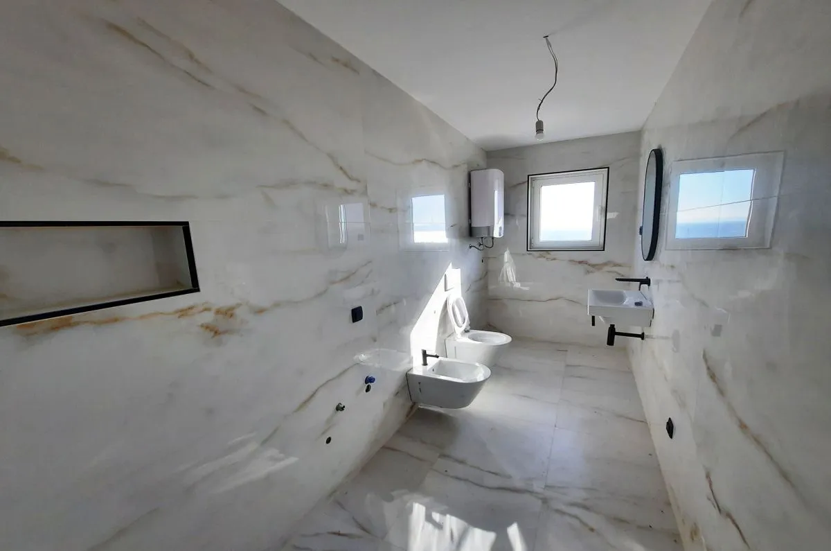apartman, prodaja, opatija, hrvatska, 100 m2, 625.000,00 eur - slika 10