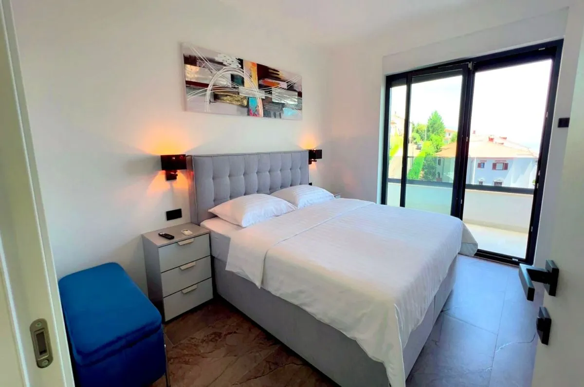 apartman, prodaja, opatija, hrvatska, 151 m2, 1.290.000,00 eur - slika 11