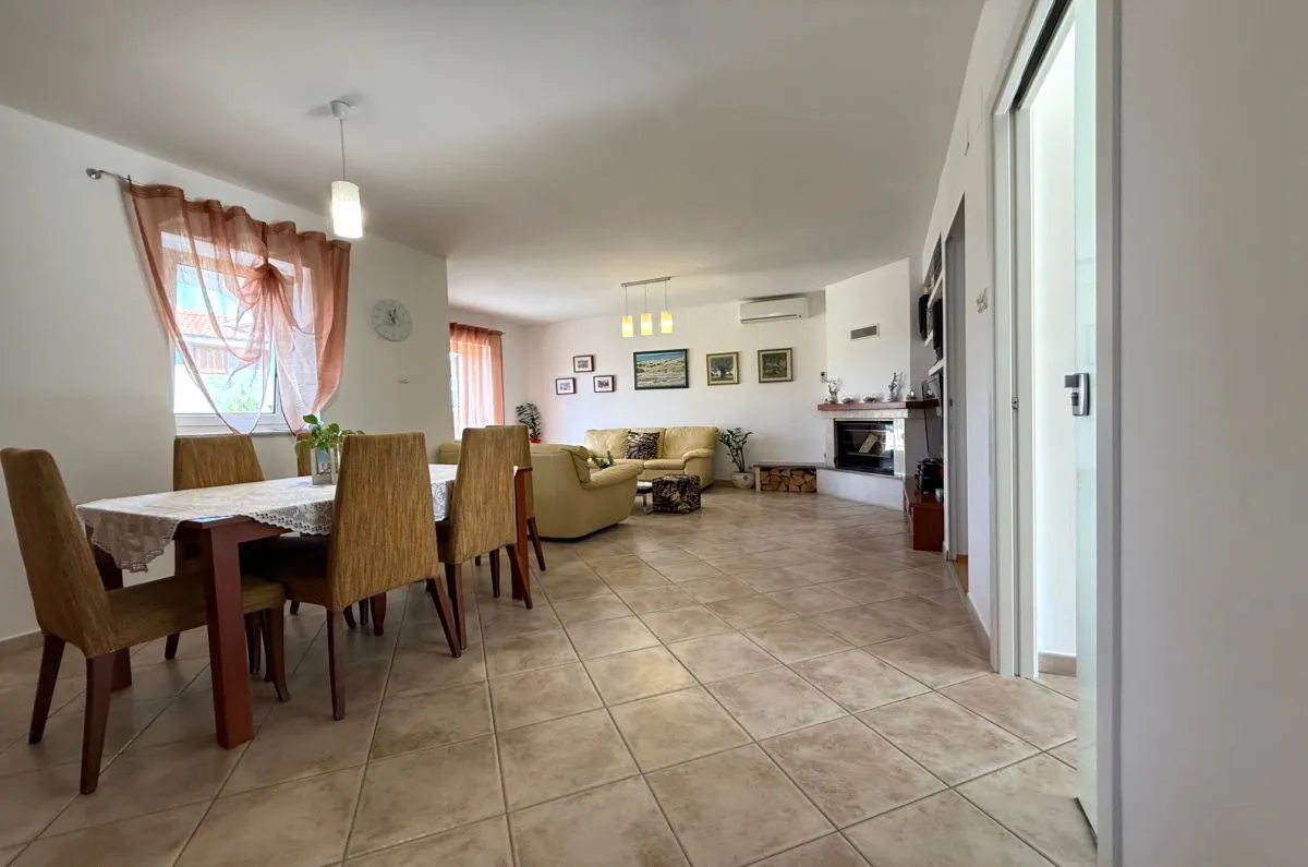 kuća, prodaja, grad krk, hrvatska, 210 m2, 690.000,00 eur - slika 6