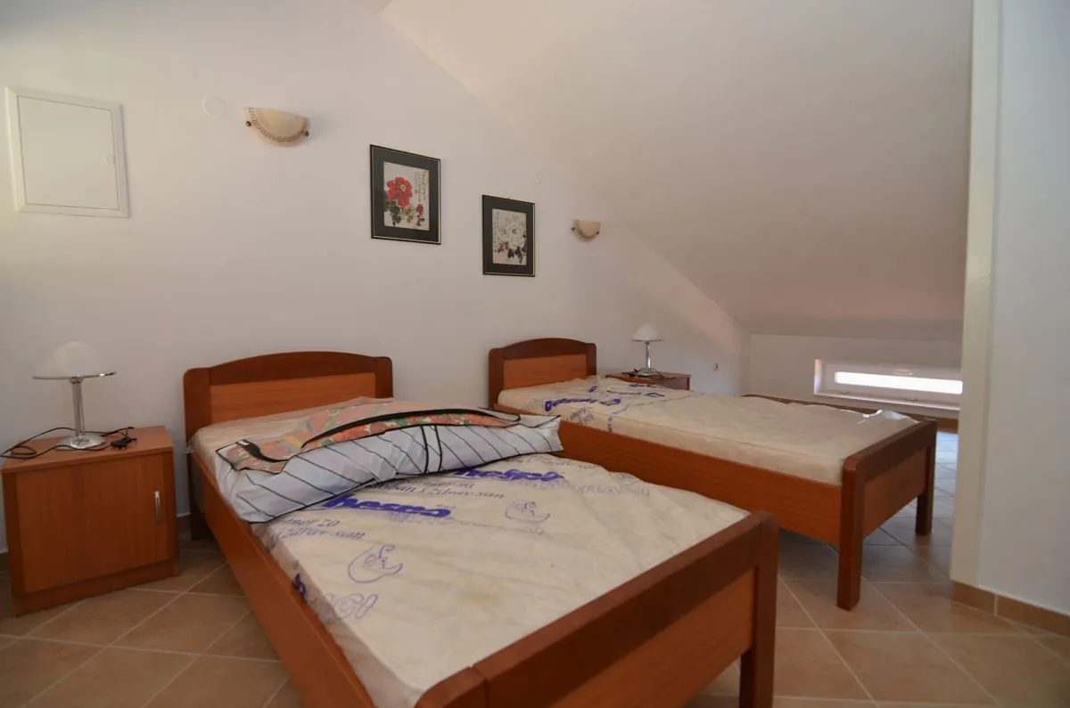 kuća, prodaja, punat, hrvatska, 450 m2, 1.650.000,00 eur - slika 23