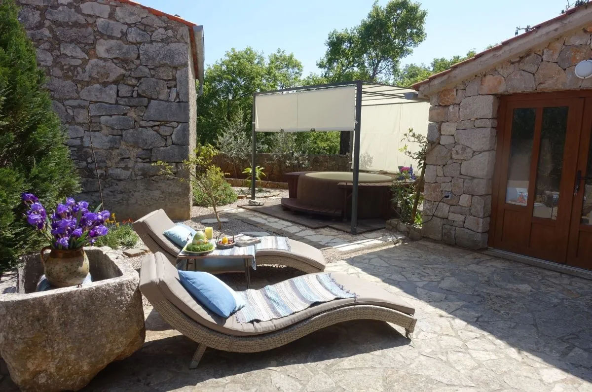 kuća, prodaja, grad krk, hrvatska, 130 m2, 500.000,00 eur - slika 24