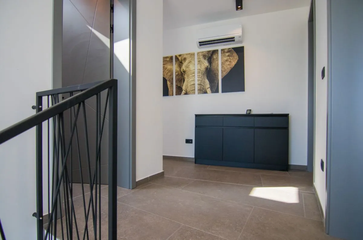 kuća, prodaja, grad krk, hrvatska, 257 m2, 1.500.000,00 eur - slika 9