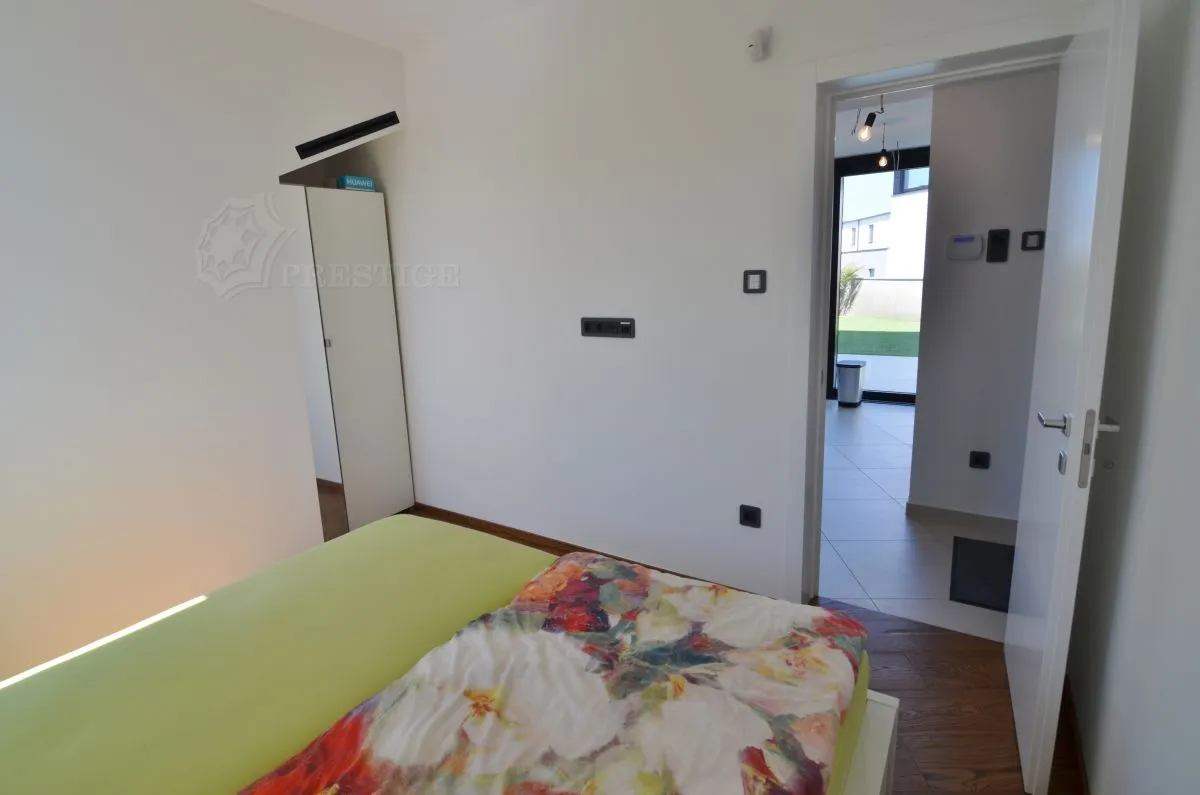 kuća, prodaja, malinska, hrvatska, 180 m2, 1.300.000,00 eur - slika 5
