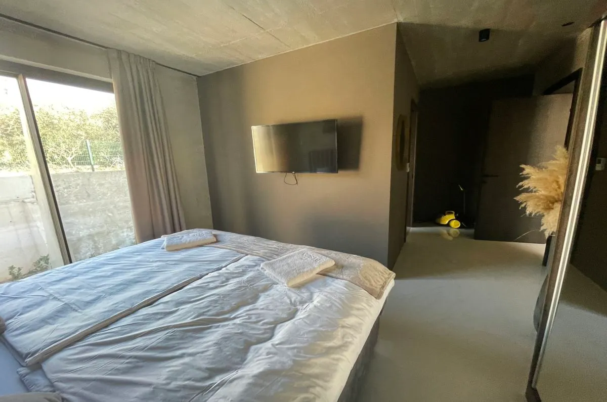 kuća, prodaja, baška, hrvatska, 249 m2, 2.000.000,00 eur - slika 19
