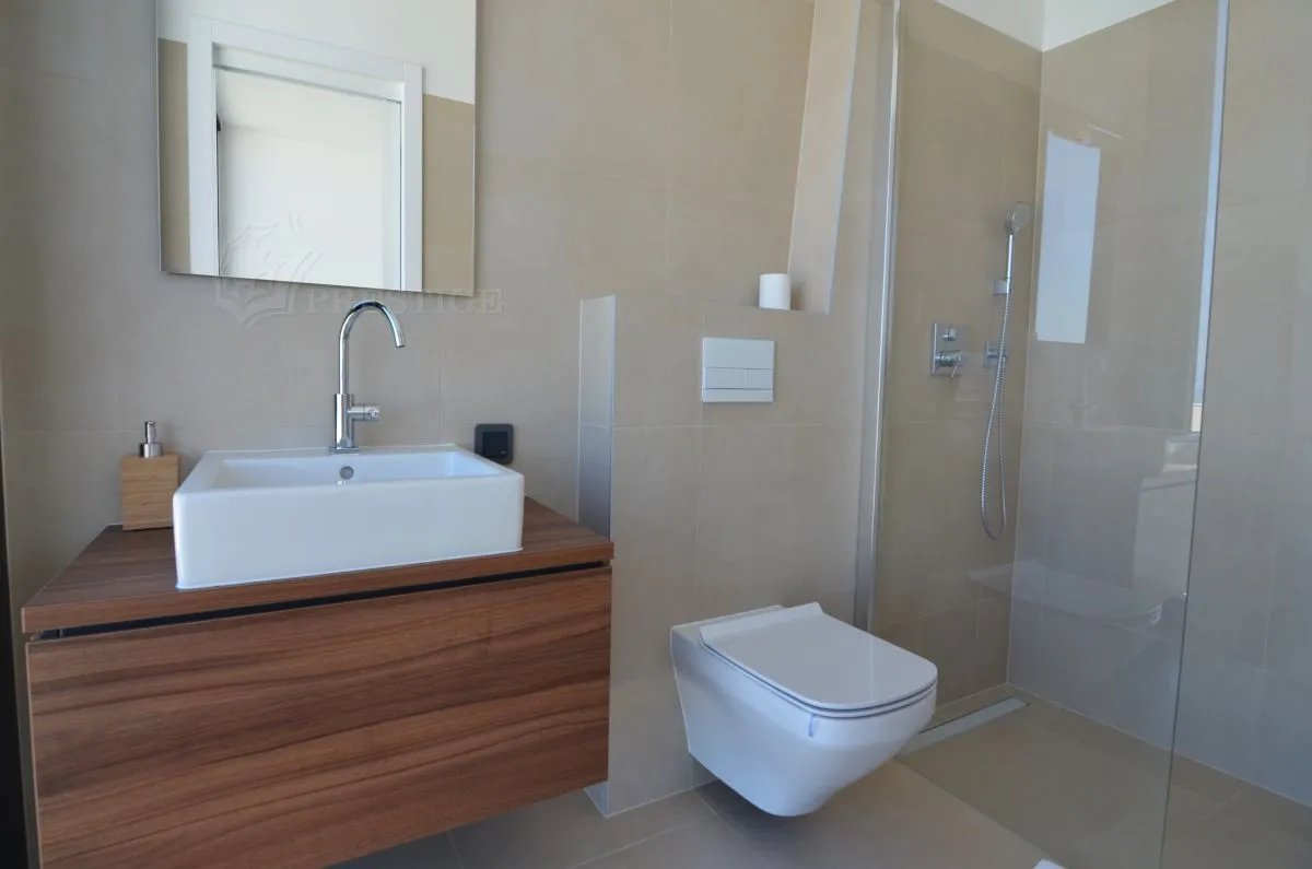 kuća, prodaja, malinska, hrvatska, 180 m2, 1.300.000,00 eur - slika 16