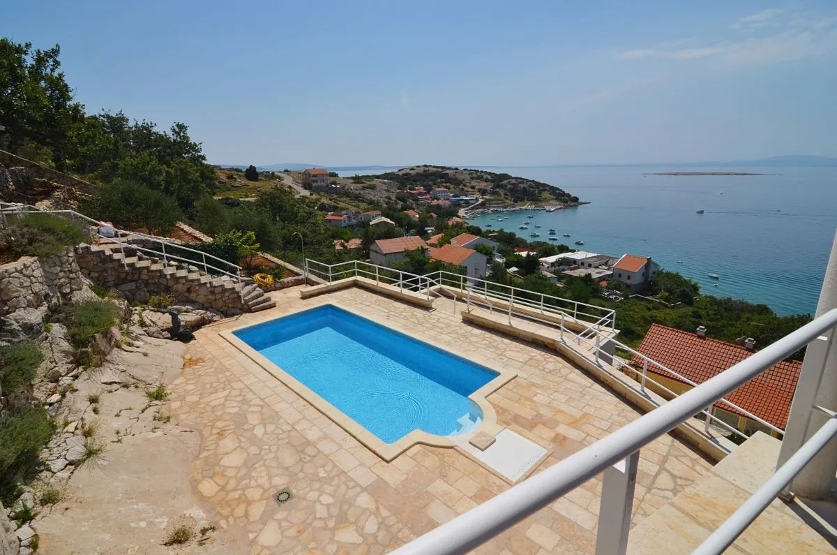 kuća, prodaja, punat, hrvatska, 450 m2, 1.650.000,00 eur - slika 17