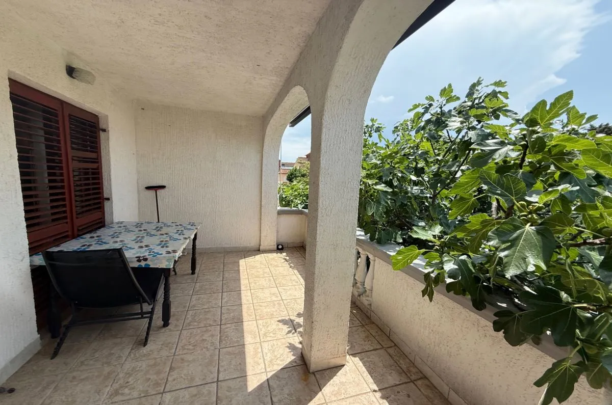 kuća, prodaja, grad krk, hrvatska, 250 m2, 550.000,00 eur - slika 9