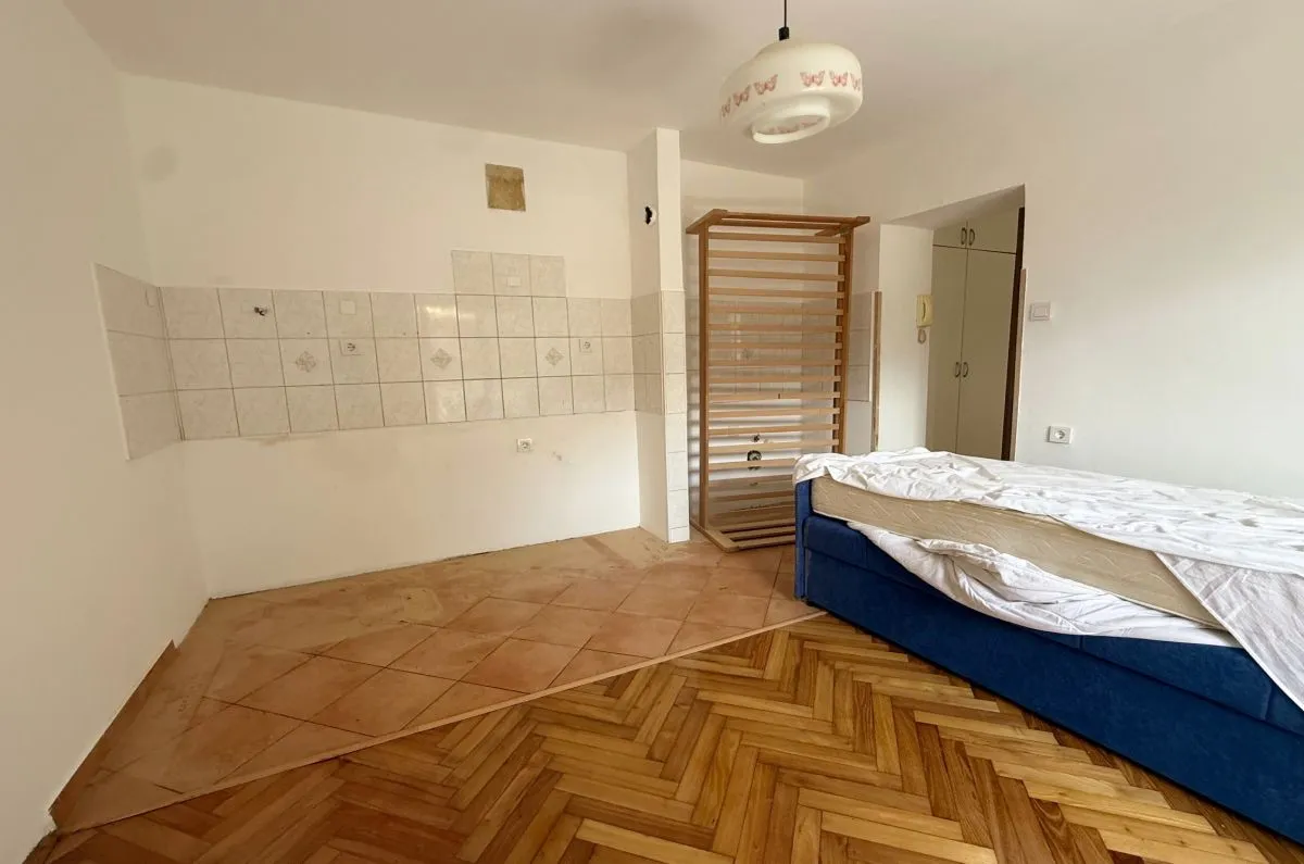 apartman, prodaja, bakar, hrvatska, 70 m2, 195.000,00 eur - slika 4