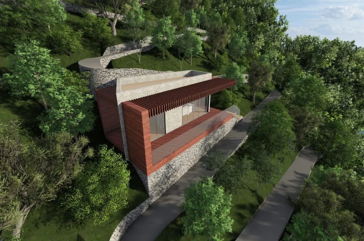 građevinsko zemljište, prodaja, kraljevica, hrvatska, 8000 m2, 2.021.000,00 eur - slika 8