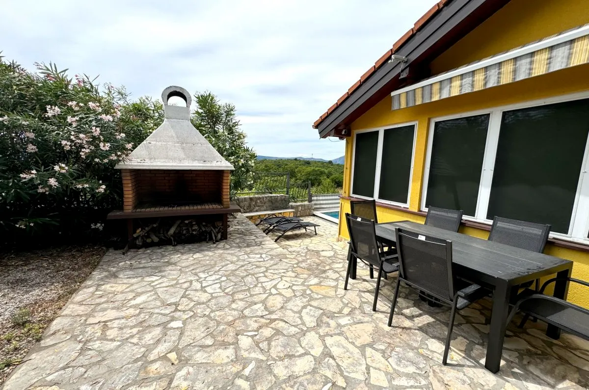 kuća, prodaja, grad krk, hrvatska, 100 m2, 750.000,00 eur - slika 5