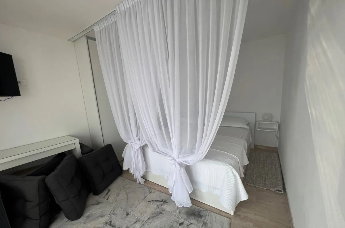 kuća, prodaja, opatija, hrvatska, 250 m2, 1.350.000,00 eur - slika 11
