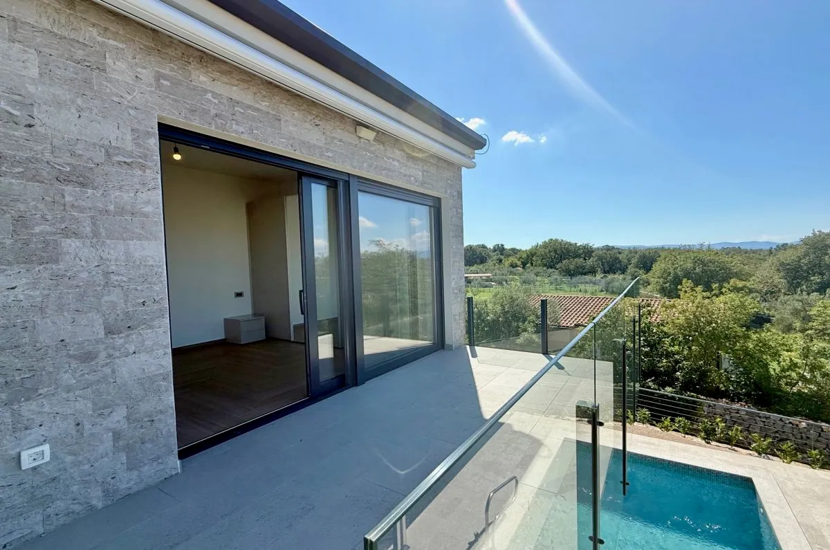 kuća, prodaja, malinska, hrvatska, 193 m2, 1.395.000,00 eur - slika 11
