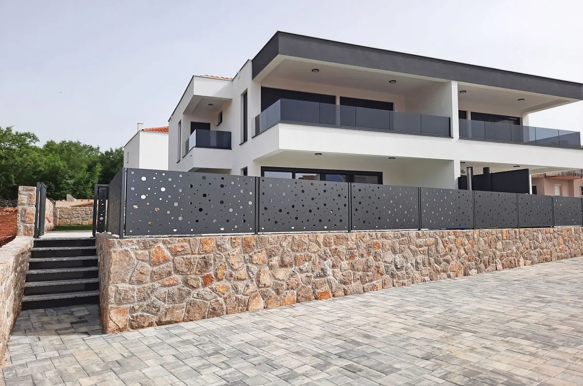 kuća, prodaja, malinska, hrvatska, 160 m2, 625.000,00 eur - slika 20