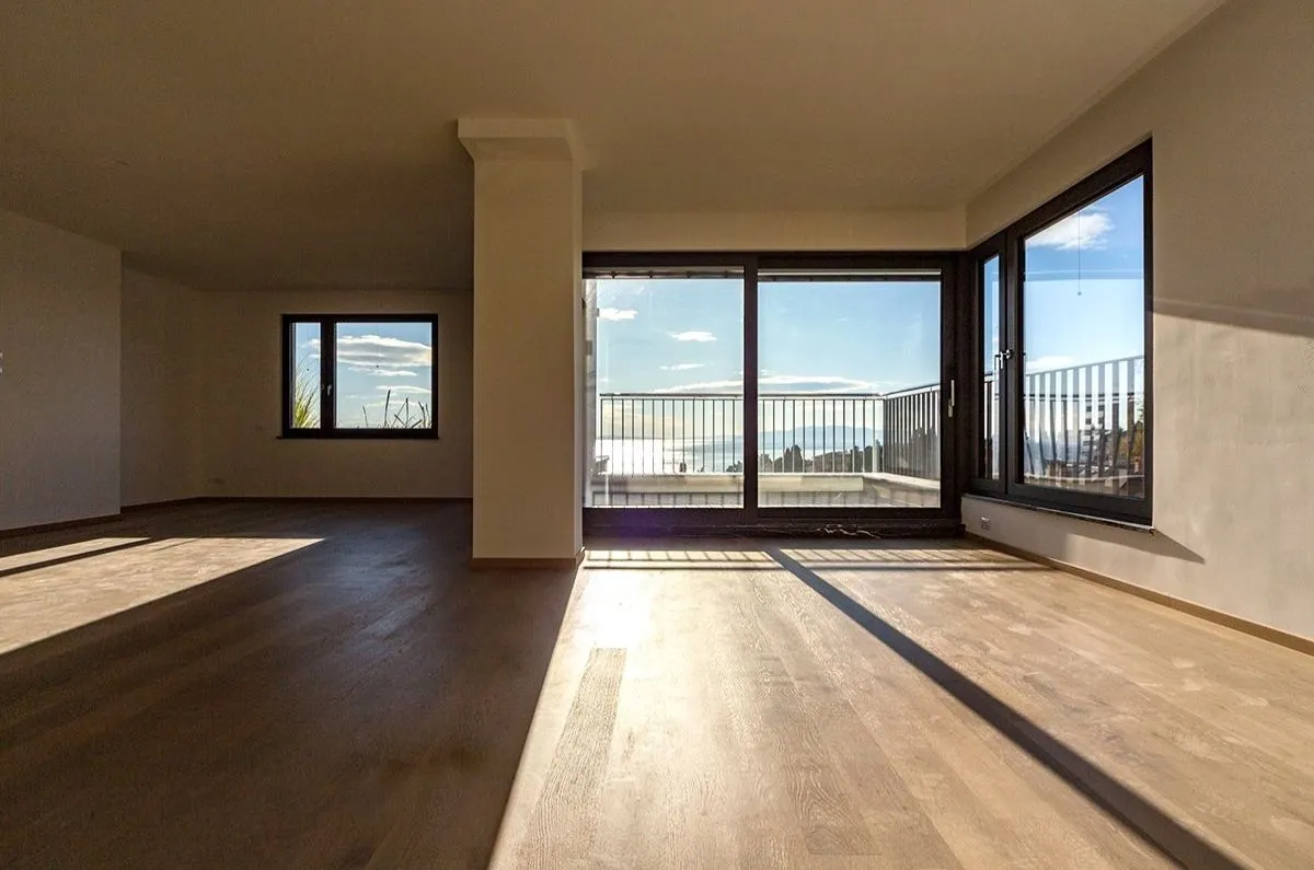 apartman, prodaja, opatija, hrvatska, 139 m2, 1.355.000,00 eur - slika 3