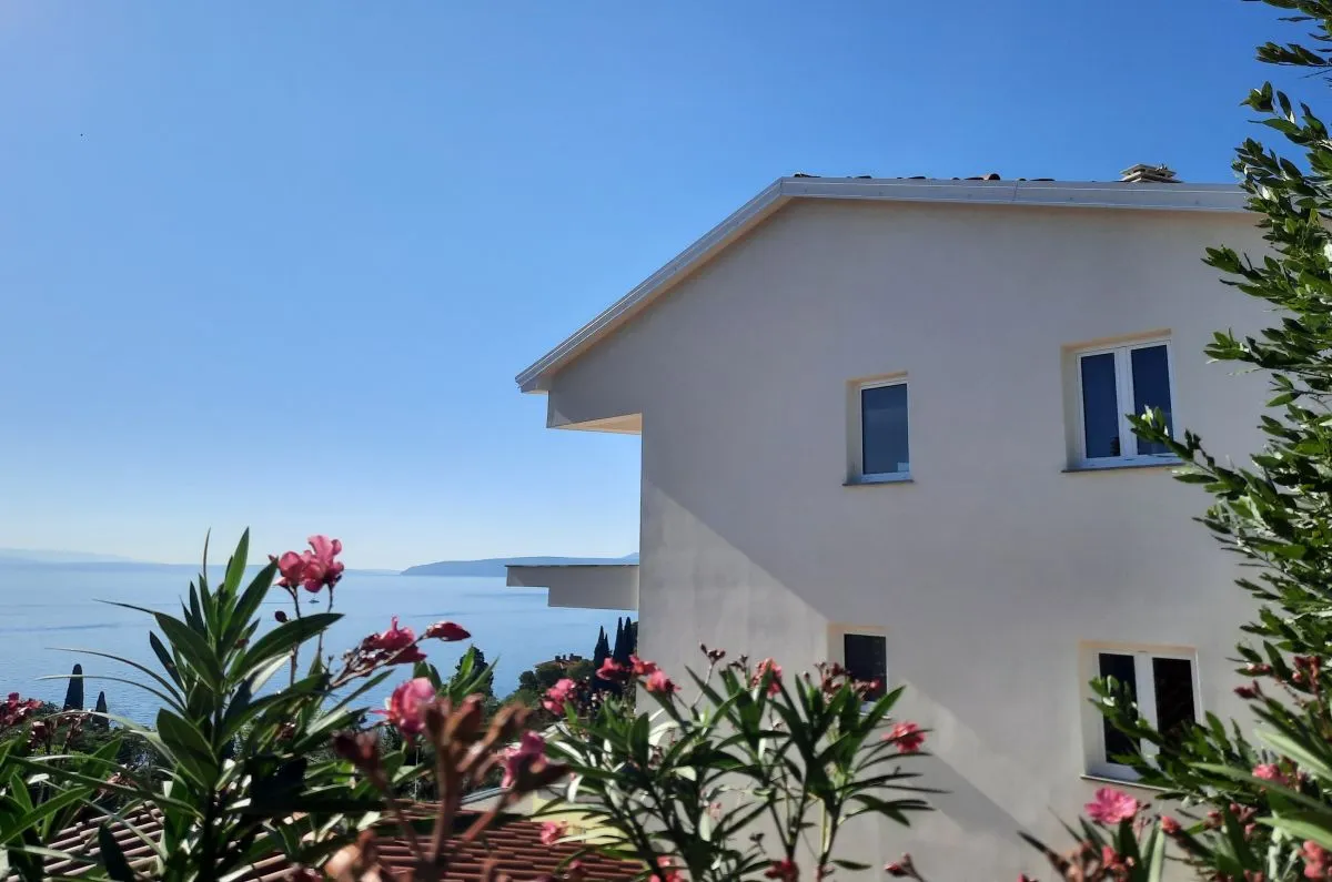 apartman, prodaja, opatija, hrvatska, 50 m2, 315.000,00 eur - slika 8