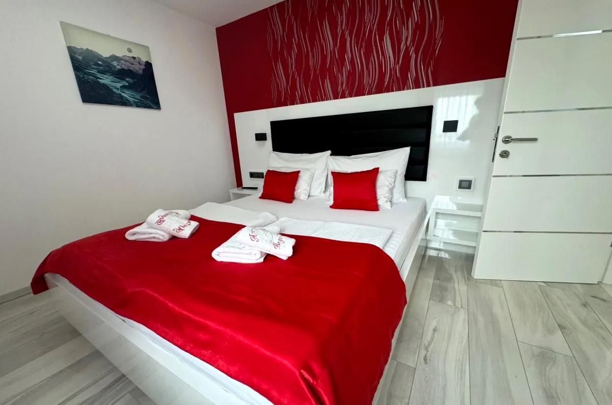 kuća, prodaja, grad krk, hrvatska, 252 m2, 1.150.000,00 eur - slika 10