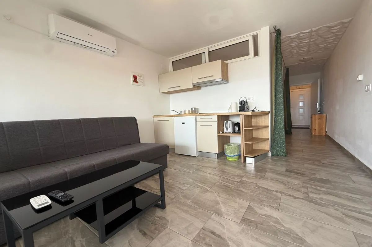 apartman, prodaja, omišalj, hrvatska, 76 m2, 277.000,00 eur - slika 2