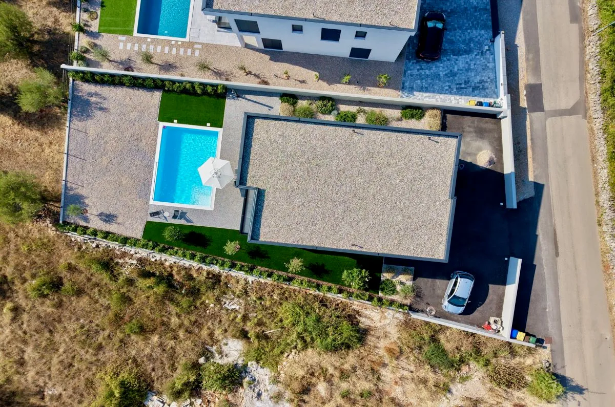 kuća, prodaja, grad krk, hrvatska, 197 m2, 895.000,00 eur - slika 20