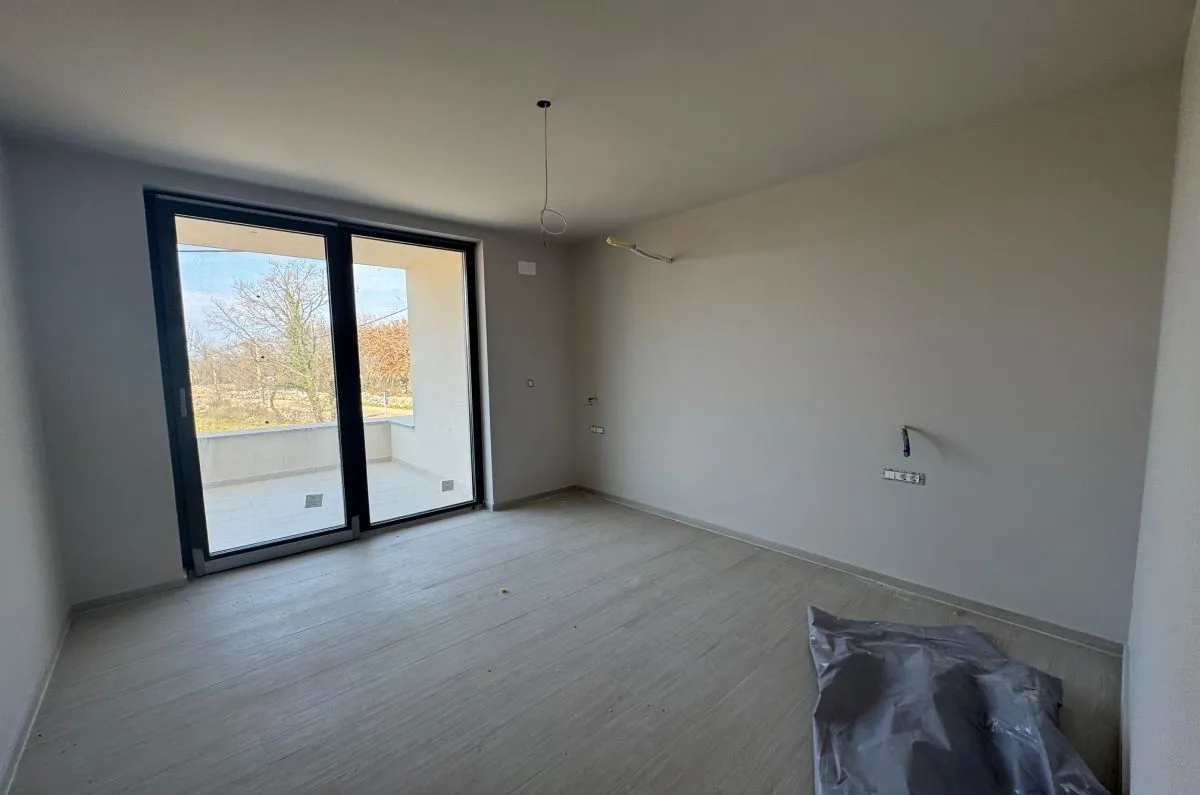 kuća, prodaja, grad krk, hrvatska, 212 m2, 770.000,00 eur - slika 6