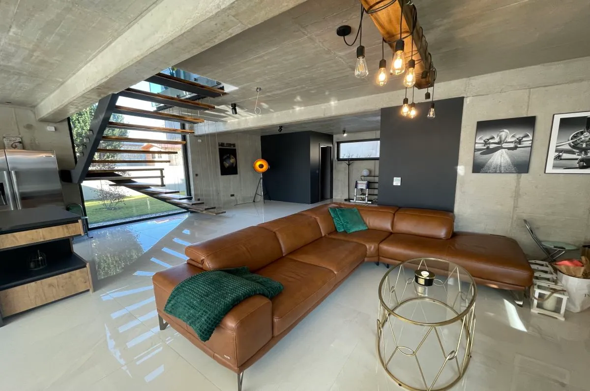kuća, prodaja, baška, hrvatska, 249 m2, 2.000.000,00 eur - slika 2