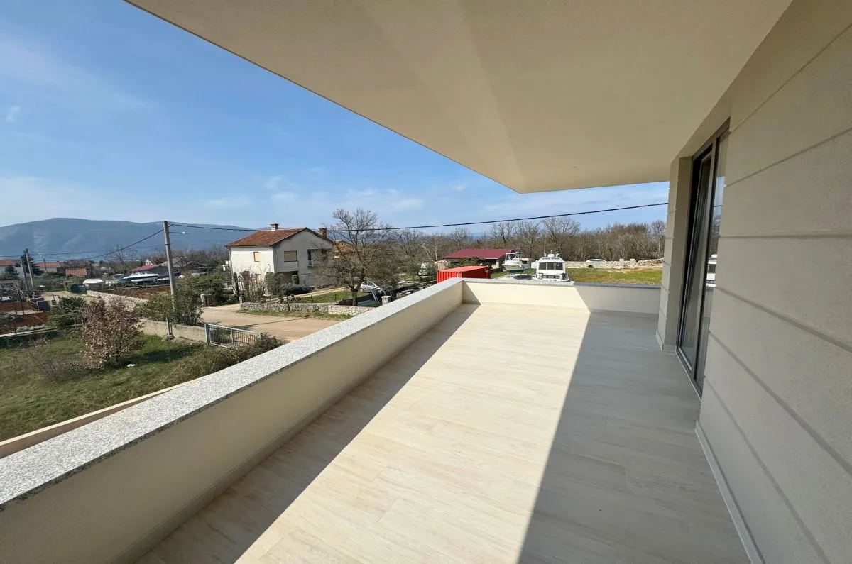 kuća, prodaja, grad krk, hrvatska, 212 m2, 770.000,00 eur - slika 9