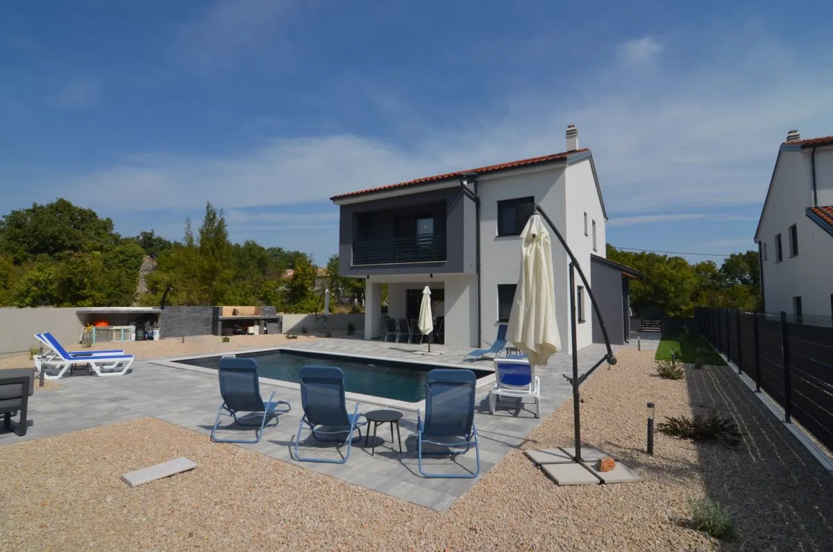 kuća, prodaja, dobrinj, hrvatska, 149 m2, 650.000,00 eur - slika 23