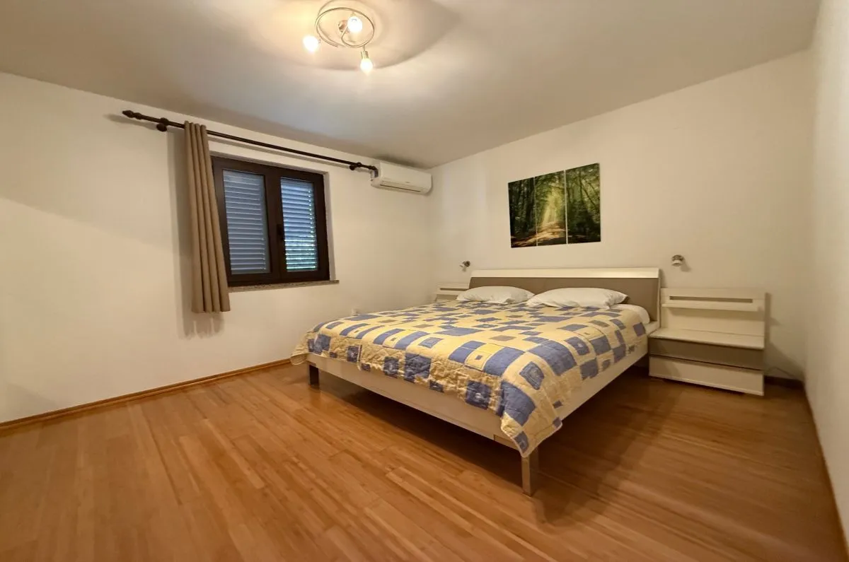 kuća, prodaja, punat, hrvatska, 235 m2, 850.000,00 eur - slika 6