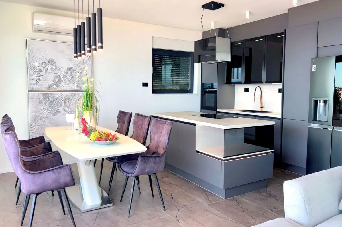 apartman, prodaja, opatija, hrvatska, 151 m2, 1.290.000,00 eur - slika 7