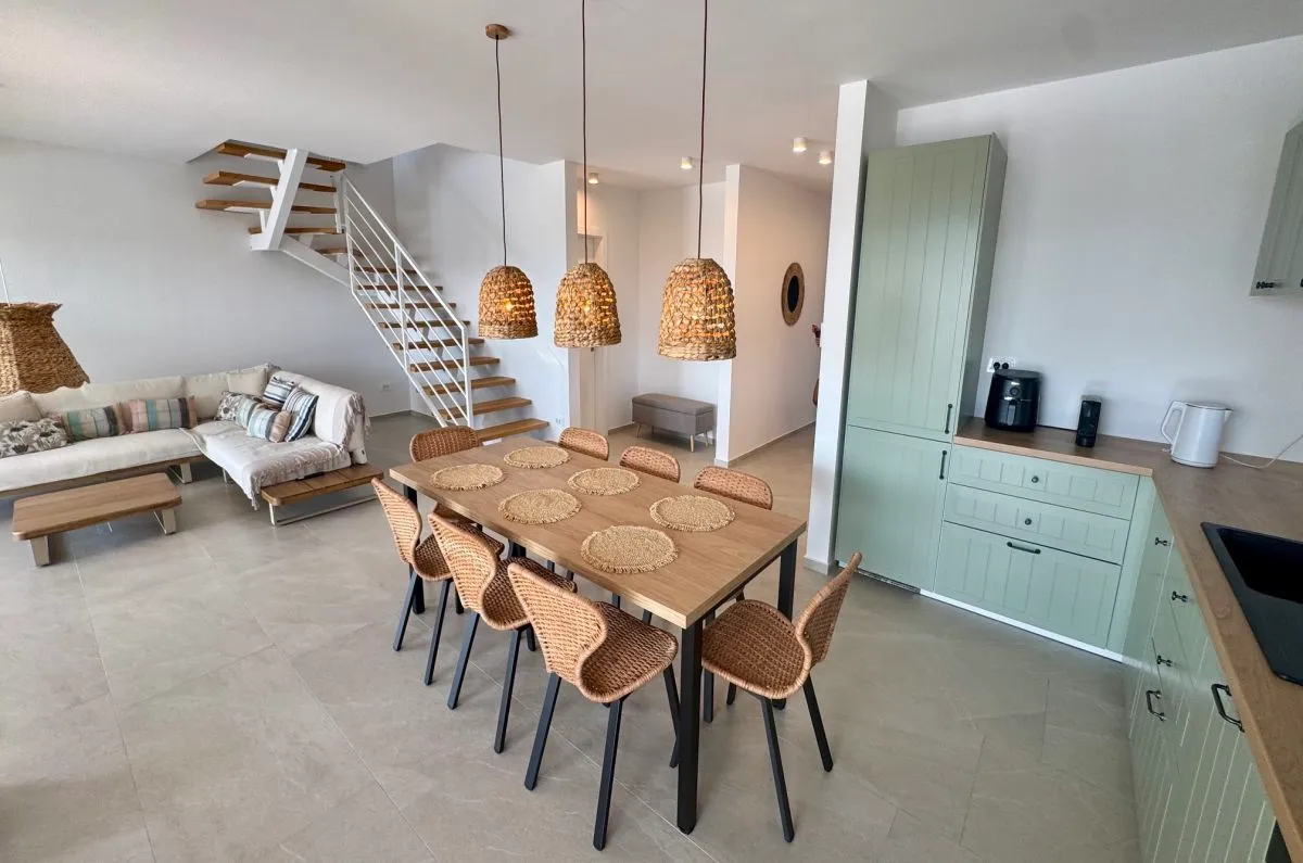 kuća, prodaja, grad krk, hrvatska, 197 m2, 895.000,00 eur - slika 4