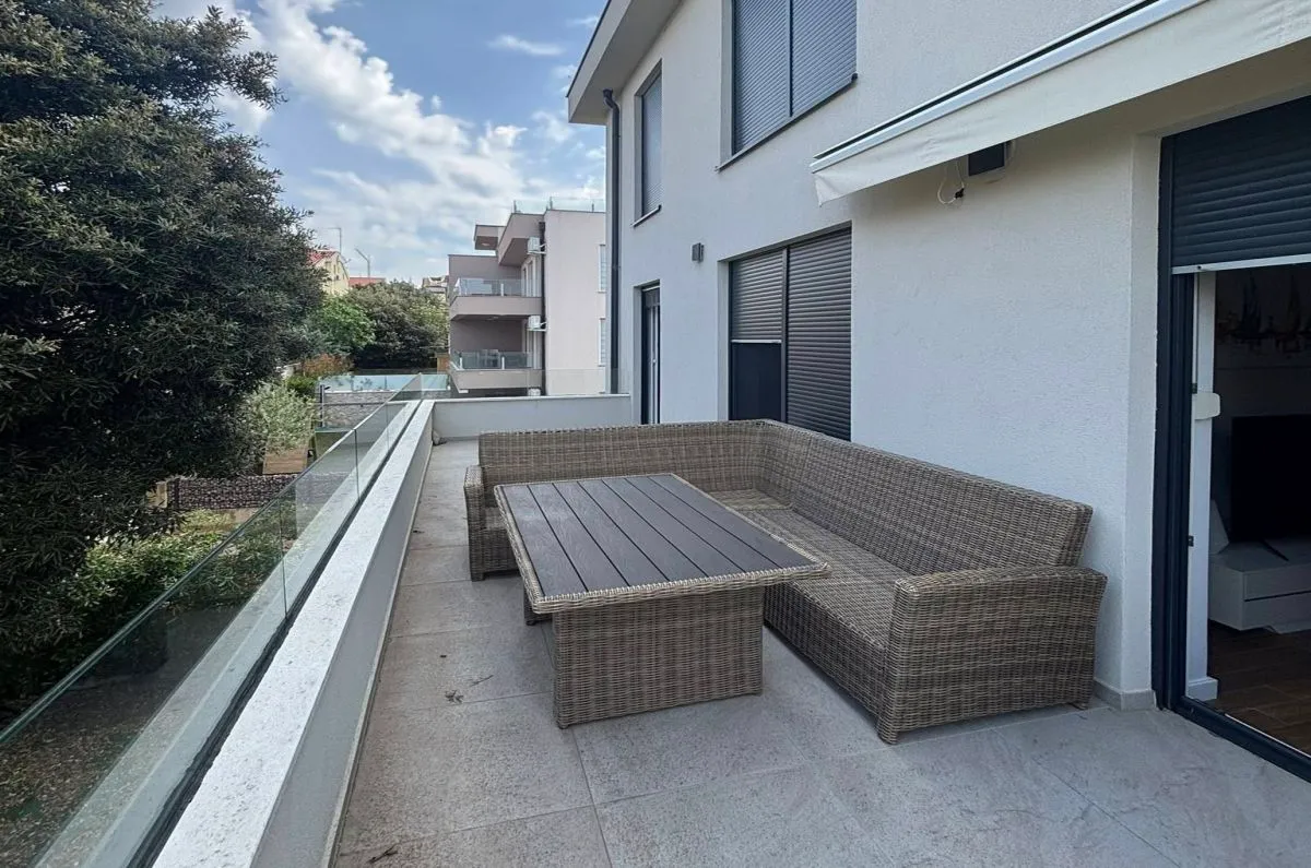 apartman, prodaja, pag, hrvatska, 80 m2, 350.000,00 eur - slika 11
