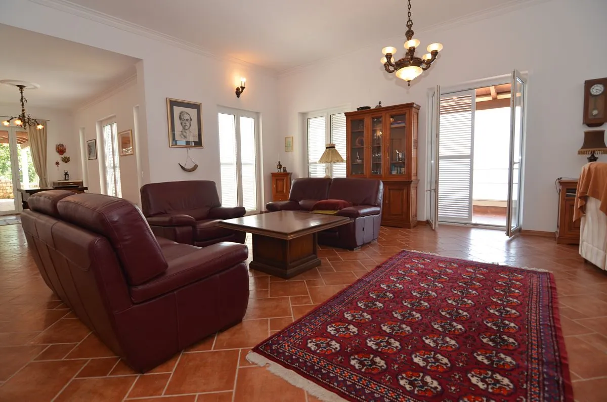 kuća, prodaja, punat, hrvatska, 450 m2, 1.650.000,00 eur - slika 8