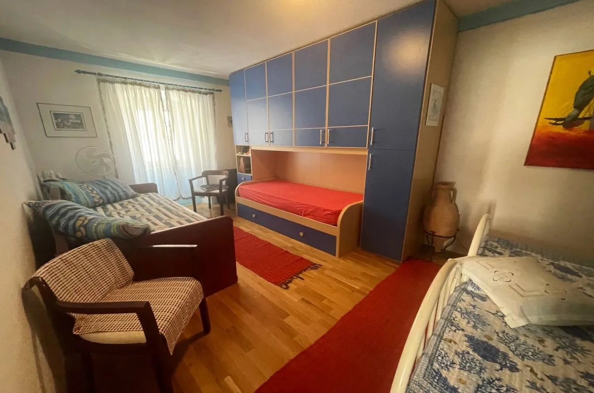 apartman, prodaja, baška, hrvatska, 100 m2, 390.000,00 eur - slika 9
