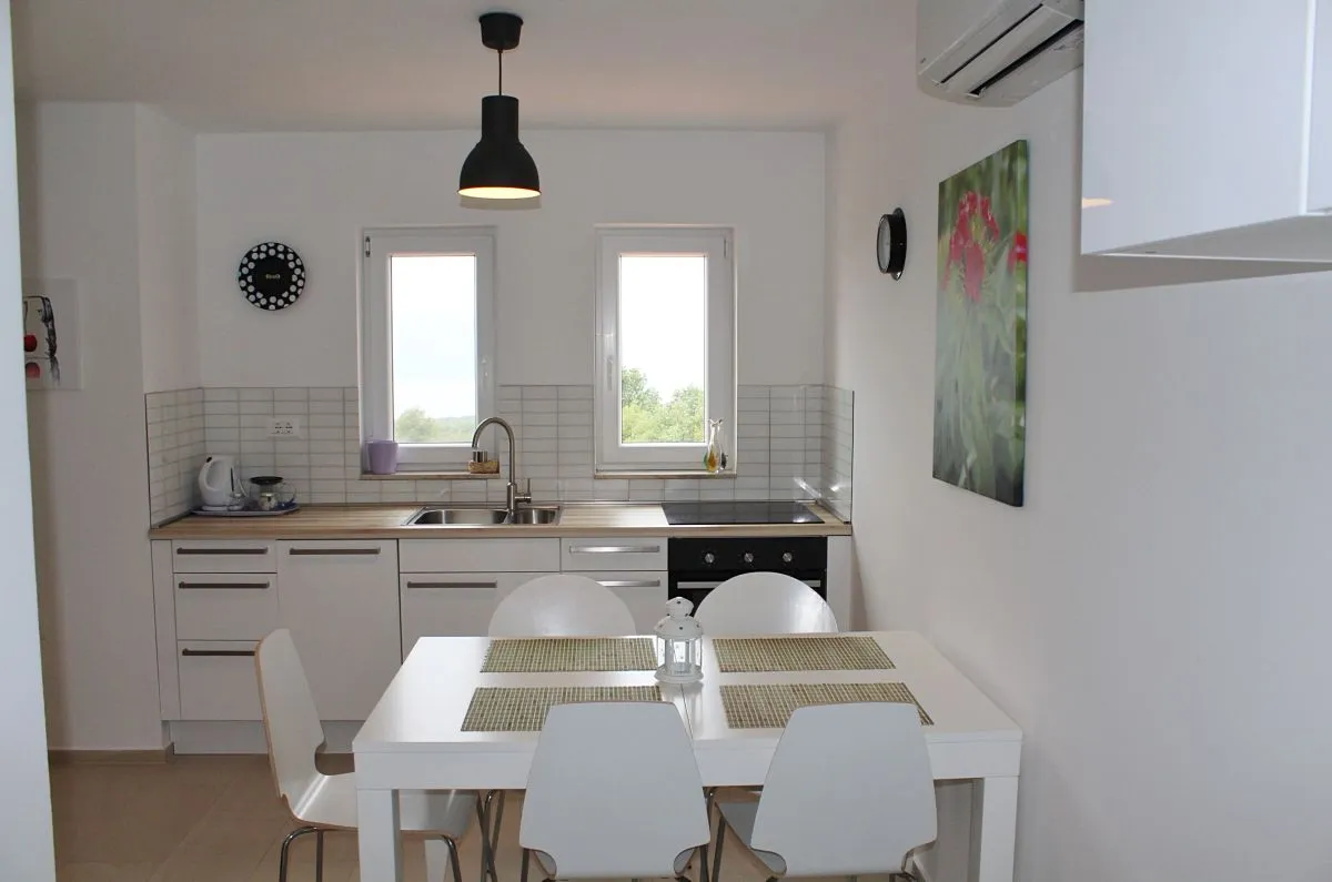 kuća, prodaja, grad krk, hrvatska, 370 m2, 959.000,00 eur - slika 9