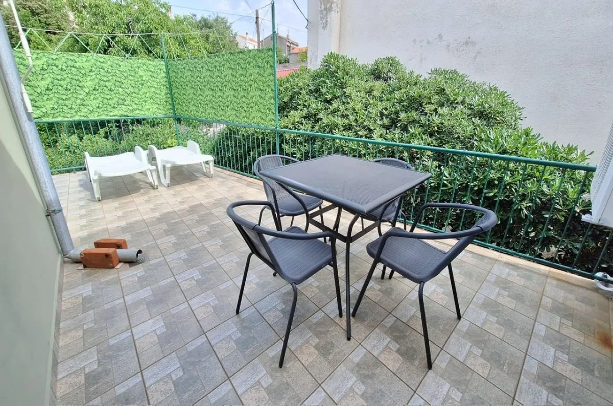 stara kamena kuća, prodaja, punat, hrvatska, 180 m2, 674.000,00 eur - slika 13
