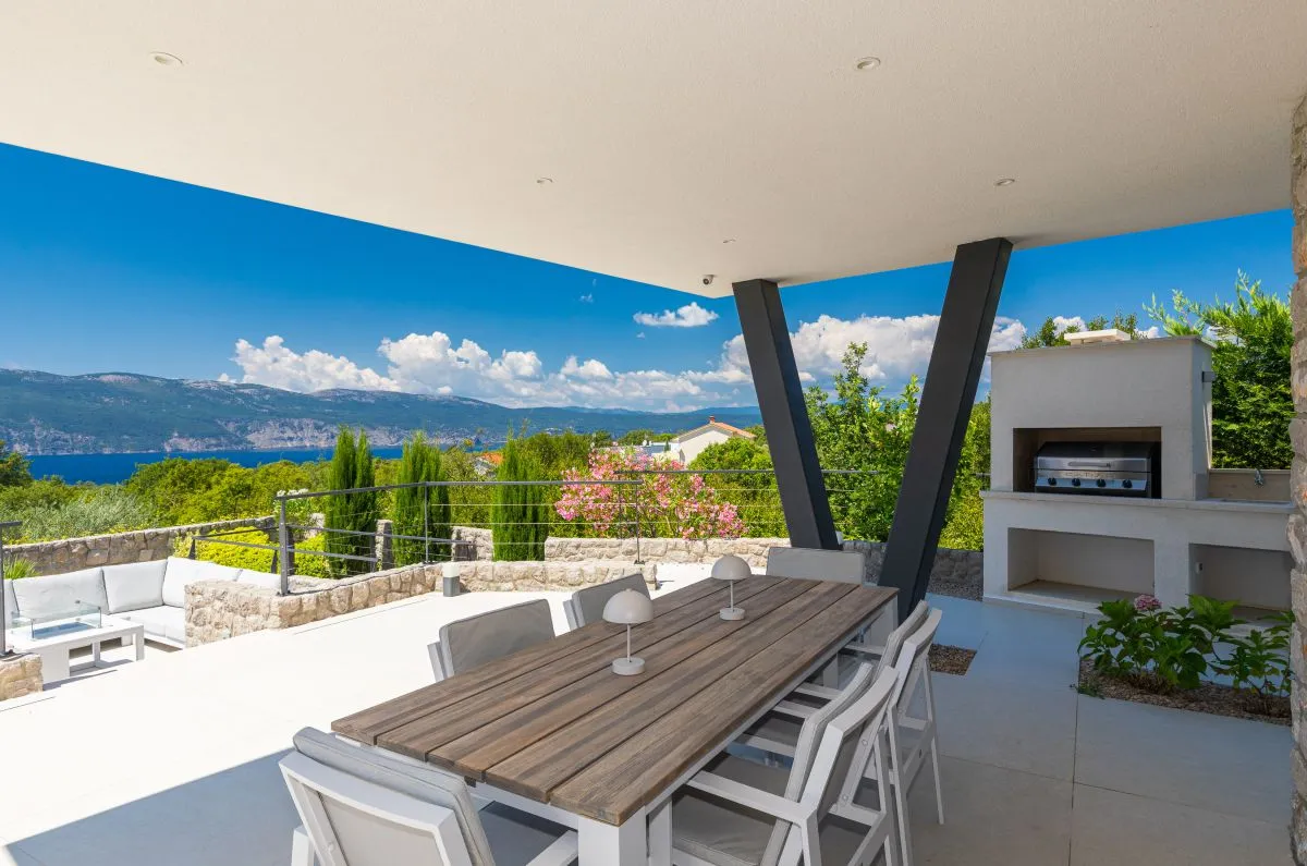 kuća, prodaja, grad krk, hrvatska, 170 m2, 999.000,00 eur - slika 21